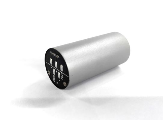 Good price 1 Axis FOG Navigation Gyro Sensor Low Drift CE Certificate online