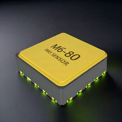 Good price Inertial Measurement Unit for Roll Stability Control online