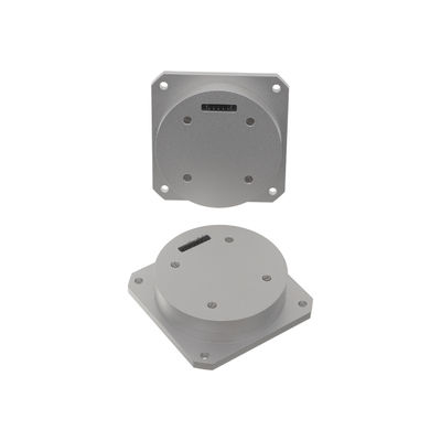 Good price High Accuracy Single Fiber Gyroscope FOGs For Integrated Navigation System online