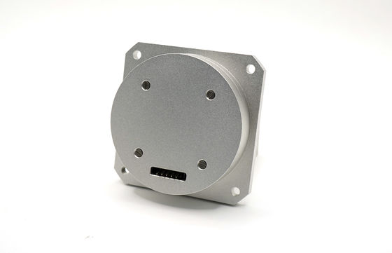 Good price Miniature Single-Axis Fiber Optic Gyro with  1°/h Precision online