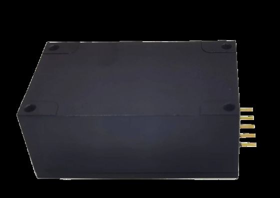 Good price Highly Impact Resistant Three-axis Fiber Optic Gyro Without Moving Parts online