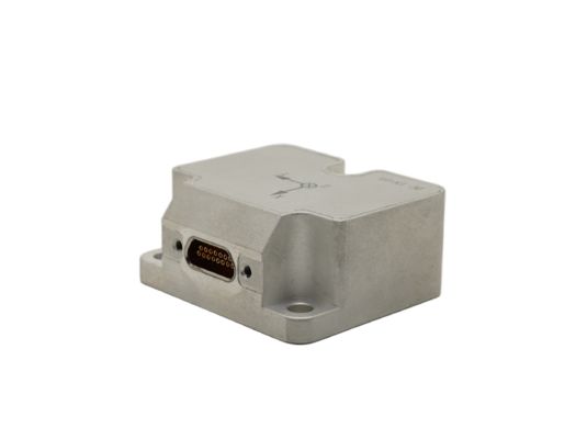 Good price Three Axis Angular Rate Sensor with High Shock Resistance for Motion Detection online