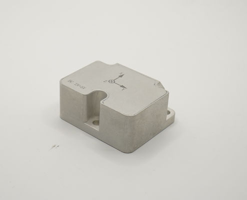 Good price 0.3°/h High Precision  MEMS Three-Axis Gyroscope  for Navigation System online