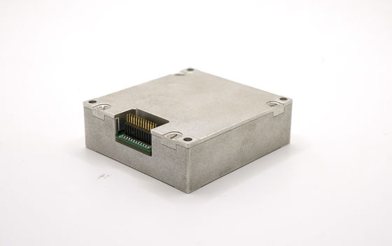 Good price Shock-Resistant ADIS16488 Inertial Measurement Unit with ±450 °/s Gyro Range online