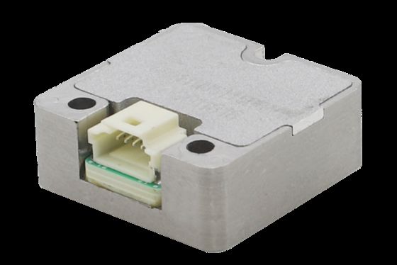 Good price 6-DOF IMU Sensor for Autonomous Driving Systems online