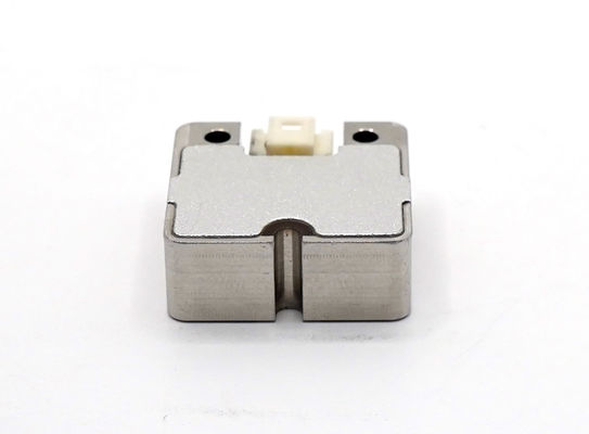 Good price Next-Generation  Inertial Measurement Unit with Error Compensation for Self-Driving Car online