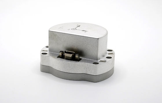 Good price High-Performance Inertial Measurement Unit for Industrial Robot Motion Control online