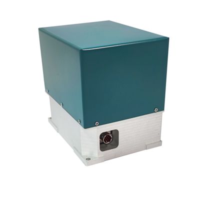 Good price Integrated Fiber Optic North Finder for Inertial Navigation and Attitude Reference online