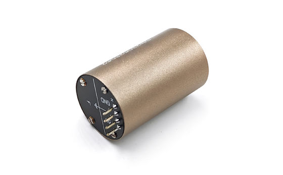 Good price Micro-Nano Fiber Optic Gyroscope Rate Sensor for Rail Transportation online