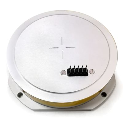 Good price Lightweight Micro-nano Fiber Optic Gyroscope with Exceptional Accuracy and Stability online