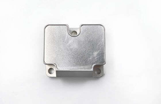 Good price Navigation Grade MEMS IMU  with 3 Axis Accelerometer  Gyroscope online