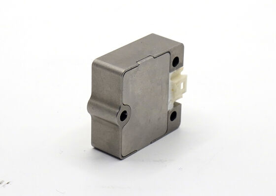 Good price Real-Time Inertial Measurement Unit for Robotics and Automation online