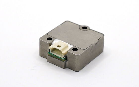 Good price Customizable Inertial Measurement Unit with 3°/hr Bias Stability online
