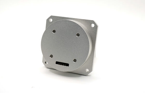 Good price Customized FOG Fiber Optic Angular Rate Sensor for Inertial Measurement Unit online