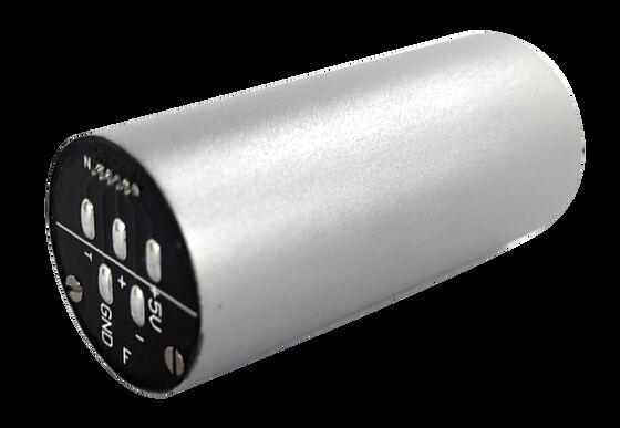 Good price Tactical Grade FOG Sensor Fiber Optic Gyroscope with 0.03 ARW for Wind Turbine Monitoring online