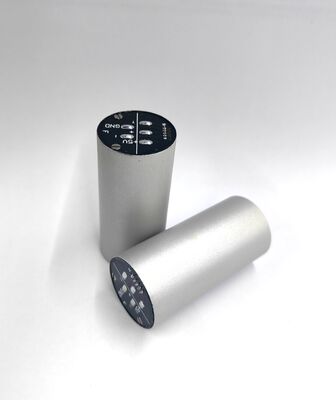 Good price Compact Fiber Optic Gyroscope with RS-422 Output Interface for UAV Gimbal online