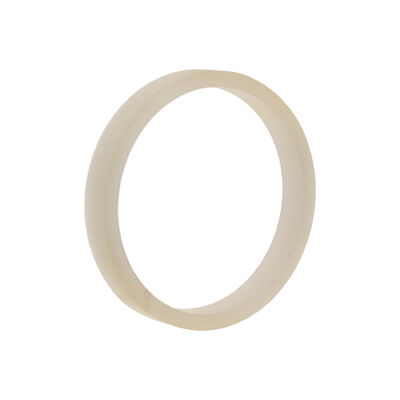 Good price High Precision Polarization-Maintaining Fiber Coil for FOG Navigation System online