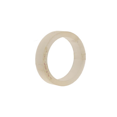 Good price Free Standing PM Fiber Coil F50 for Closed-loop Φ120 Fiber Optic Gyroscope with Quadrupole Winding online