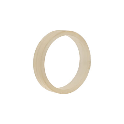 Good price Closed-Loop Fog Standard Freestanding Optical Fiber 50mm Gyro Coil online