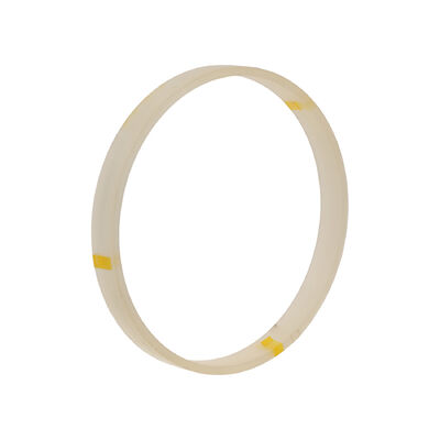 Good price Single Mode Fiber Optic Coil for Accurate Signal Detection Factory Supply online