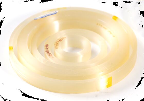 Good price Single Mode F50 Freestanding Optic Fiber Coil 260m for Fiber Optical Gyroscope online