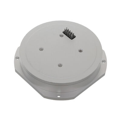 Good price Low Bias Drift Angular Rate Fiber Optic Gyro 0.02°/√h ARW for Gimbal Stabilization online