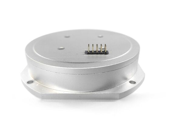 Good price Medium Accuracy Lightweight Fiber Optic Gyro Sensor for Airborne Gimbal Systems online