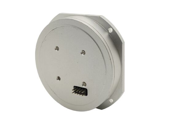 Good price MFOG-103N Navigation Grade Single Axis Fiber Optic Gyro 0.8deg/h Bias Stability RS422 Digital Output online