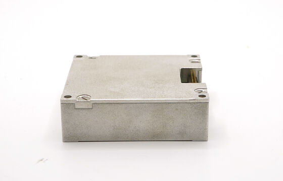 Good price ADIS16495 Tactical Grade 10-DOF Inertial Measurement Unit for Inertial Navigation System online