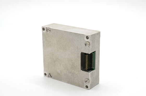 Good price ADIS16488 10-Axis Inertial Measurement Unit with 0.8°/hr Bias Stability for Unmanned Vehicles online