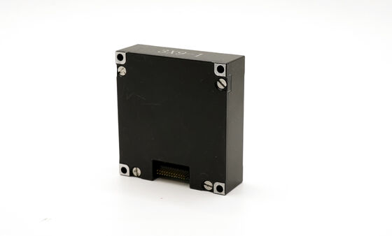 Good price Miniature MEMS Inertial measurement Unit with with 3-Axis Gyroscope & Accelerometer for UAV online