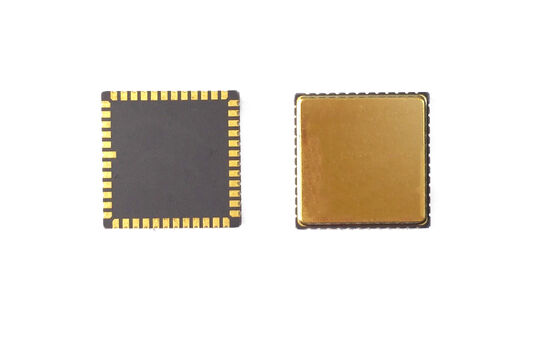 Good price  High Performance Single Axis MEMS Gyroscope Chip for Integrated Navigation System online