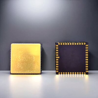 Good price MEMS Gyro Chip Factory Direct  OEM Available  Fast Delivery online