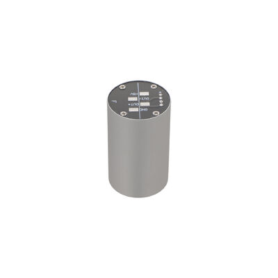 Good price Fizoptika VG191AD Fiber Optic Gyroscope Sensor with 1.5°/h Bias for Industrial Motion Control online