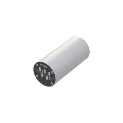 Good price Low Bias Fiber Optic Gyroscope 1.5 deg/h Bias for INS GPS Integrated Navigation Systems online