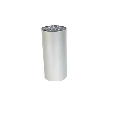 Good price Navigation Grade Single Axis Fiber Optic Gyroscope FOG with Low Angle Random Walk online