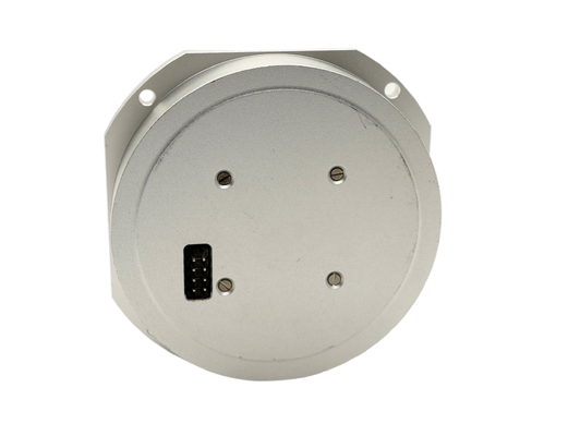 Good price High Bias Stability Fiber Optic Gyroscope FOG 0.8°/h for Precision Navigation online