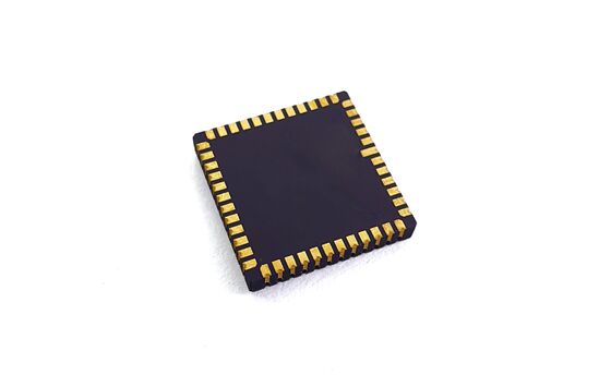 Good price MEMS Gyroscope Chip MGZ330HC-A1 Ultra Low Noise Angular Rate Sensor 0.02deg/h Bias 100deg/s SPI Output online