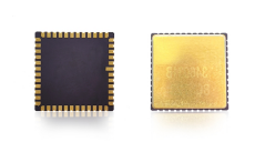 Good price MEMS Gyroscope Chip MGZ330HC-O1 with 300Hz Bandwidth 0.1deg/h Bias and SPI Digital Output for High-Speed UAV Stabilization online