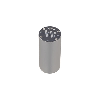 Good price MFOG-24 Industrial Fiber Optic Gyroscope Sensor with 2 deg/h Bias Stability and Analog Output for Robotic Arm Motion Control online