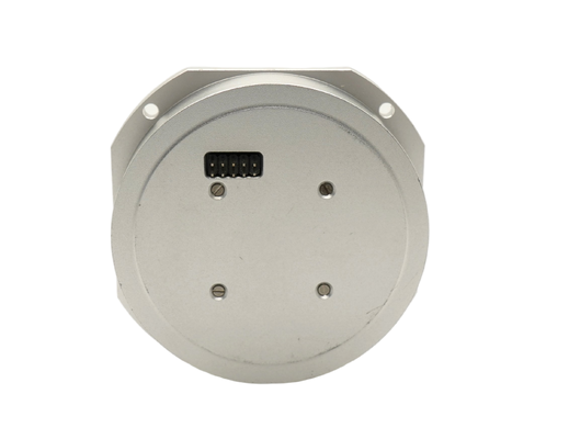 Good price MFOG-910 Micro-Nano Fiber Optic Gyroscope with 0.8 deg/h Bias for UAV Autopilot in Compact 82mm x 82mm x 19.5mm Size online