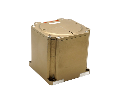 Good price NF102 North Seeking Gyro Module with 0.7 deg Accuracy and 60mm Portable Design for GPS-Independent North Reference online