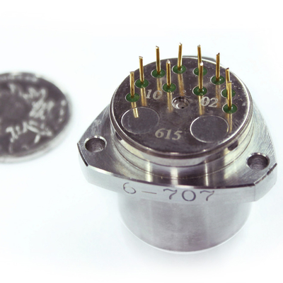 Good price quartz accelerometer is a force equilibrium sensor,a precise instrument designed according to the principle of ineria online