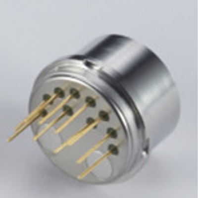 Good price Quartz flexure accelerometer price high precise accelerometer single axis accelerometer analog accelerometer online
