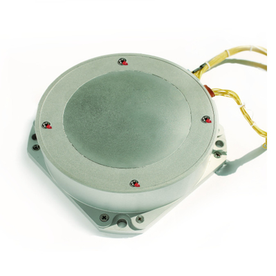 Good price FOG 1 Axis Fiber Gyroscope Long Lifespan Precise North Seeking online