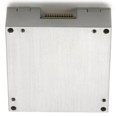 Good price ADIS16488 analog IMU Accelerometer Gyro MEMS Inertial Measurement Unit online