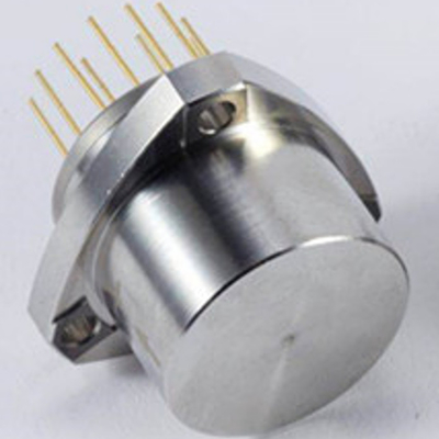 Good price Low Cost Quartz Flexure Accelerometer with Strong Reliability and Stability online