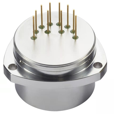Good price flexure accelerometer factory supply single axis accelerometer for IMU/INS online