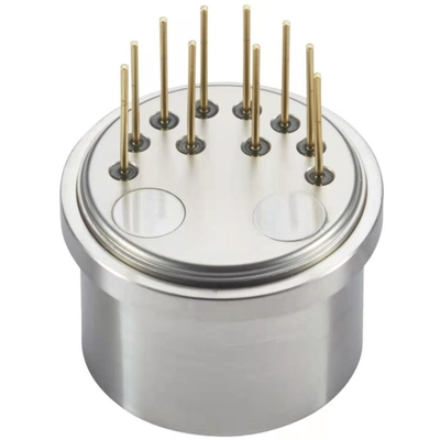 Good price IMU accelerometer single axis interial accelerometer for flight online