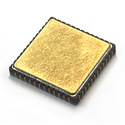 Good price 100hz PCB High Precise Gyro 24 Bits Output Accuracy Digital Spi online